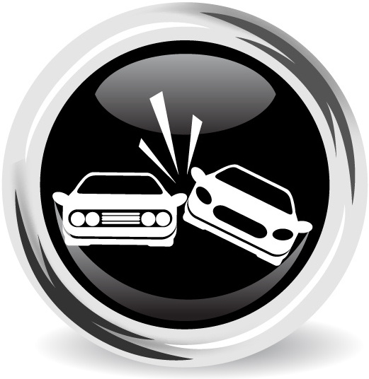 CARROZZERIA RAPIDA