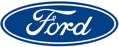 ford-logo-1929-1440x900