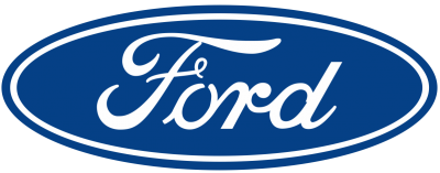 ford-logo-1929-1440x900 ford-logo-1929-1440x900
